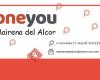 PhoneYou Mairena