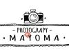 Photograpy Mayoma