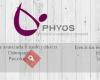 Phyos Center