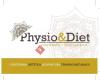 Physio&Diet