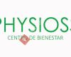 Physioss Centro de Bienestar