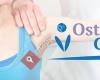 Physiotherapy and Osteopathy Alfaz del Pi, Osteosan centre