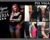 Pia Vegas Tattooartist