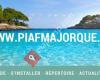 PIAF - Français et Francophones de Majorque