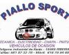 Piallo Sport