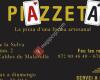 Piazzeta Caldes To Take Away