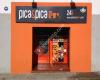 Pica&Pica La Picota