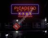 Picadero Motel Room Escape