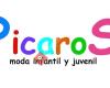 Picaros moda infantil y juvenil