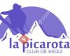 Picarota Esqui