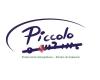 Piccolo - Estudio de grabación y Producciones discográficas