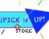 Pick N Up