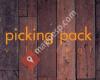 Picking Pack Vila-real