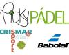 PickyPadel Coria