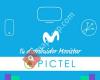 Pictel