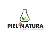 Piel Natura