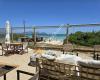 Pierino beach