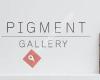 Pigment Gallery