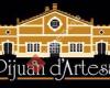 Pijuan D'artesa