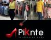 Piknte Tienda