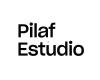 Pilaf Estudio