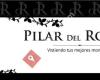 Pilar del Rosario