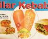 Pilar Kebab