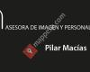 Pilar Macías Asesora de Imagen y Personal Shopper