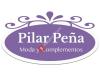 Pilar Peña Moda y Complementos