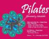 Pilates Consciente y Saludable