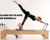 Pilates Plus Marbella