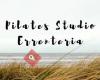 Pilates Studio Errenteria