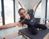 Pilates Studio Sotogrande