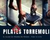 Pilates Torremolinos
