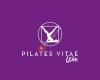 Pilates Vitae LEON