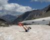 PilatesAnywhere