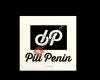 Pili Penin