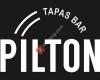 Pilton Tapas-Bar