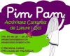 Pim Pam
