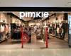 Pimkie - Benidorm - Centro Comercial La Marina