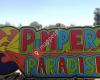 Pimpers Paradise