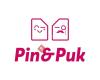 Pin&Puk