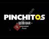 Pinchitos club bar