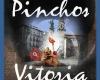 Pinchos Vitoria