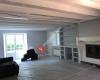 pineiro peinture decoration