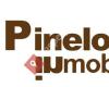 PINELO Inmobiliaria