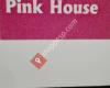 Pink House
