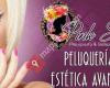 PinkStyle Peluqueria y Belleza