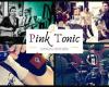 PinkTonic