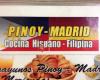 Pinoy-Madrid